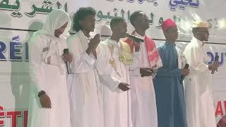 Qasayid Jabuuti Samaale Dandawi
