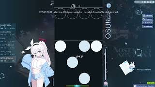 4.26* Ice - Nostagia Sonatina Op3 92.58