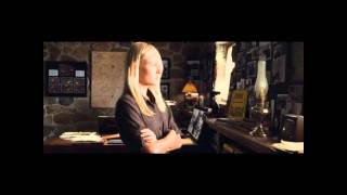 Moments choisis de Straw dogs