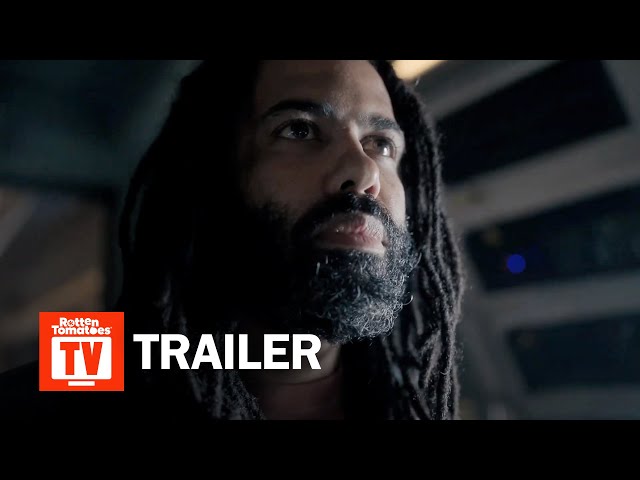 trailers