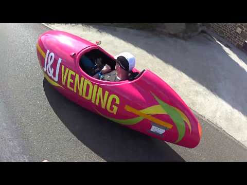 PBP 2019 - Paris Brest Paris 2019 - Randonneurs Serbia Z 180  and Group A start