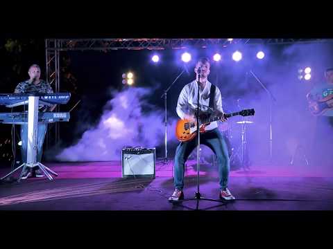 ® Fortuna Band -Uptown Funk " (Cover version) ©