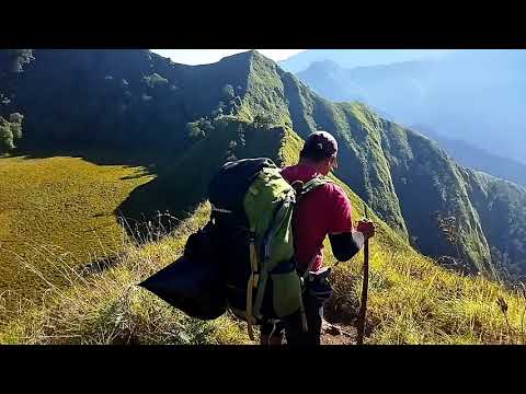 MV Sleeq Feat Kaka Perjalanan