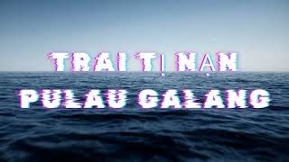 Trại tị nạn Galang(Pulau Galang Refugee camp)24. Review chi tiết quá khứ và hiện nay: Sự thật thắng.