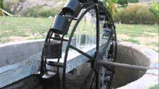 CTHOTHA SHUNK JATT PEEN ---- sohan shanker.wmv(manisamra)