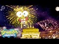 Bollywood Bob Intro SpongeBob