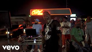 Download lagu SAMMY SAM HITMAN - Fight Club ft. Mally G Da Product mp3 Download lagu SAMMY SAM HITMAN - Fight Club ft. Mally G Da Product mp3