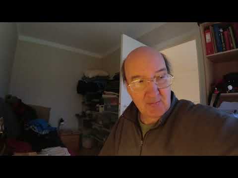 MongoTV_10677 - YOUTUBE PENGE KOMMET FOR JANUAR 2022