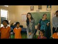 Meet EducateGirls TeamBalika Volunteer KatrinaKaif