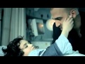 Naji Osta -Mesh Tabi3i Clip 2013 / ناجي أسطا  - مش طبيعي-  كليب