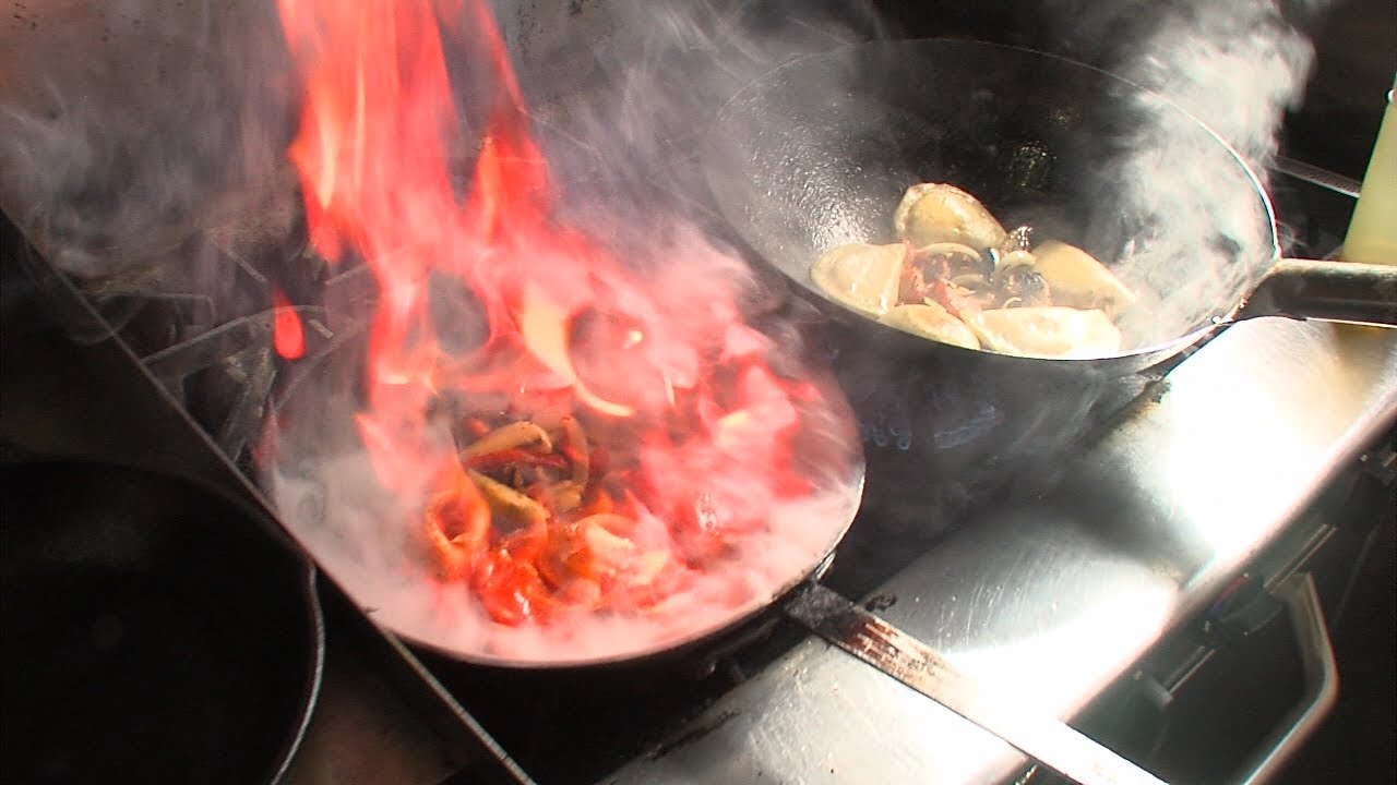 Local Business Spotlight 10/29/2017