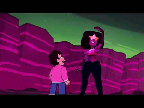 Steven Universe: The Movie | True Kinda Love (GERMAN/DE)