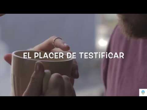 download lagu mp3 mp4 Testificar, download lagu Testificar gratis, unduh video klip Testificar