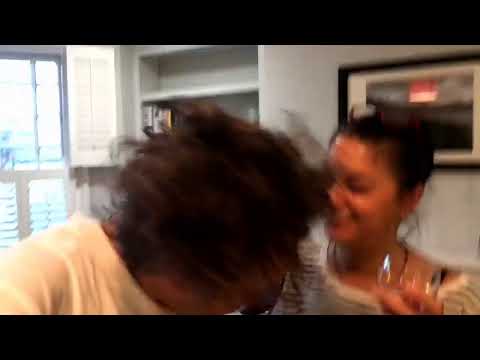 🔴🟡🟢 GAUDI live - CASSETTE & VINYL DUB EXTRAVAGANZA (chapter #19)