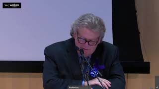 Addressing Islamophobia: Honouring Our London Family (CEO Grand Rounds)