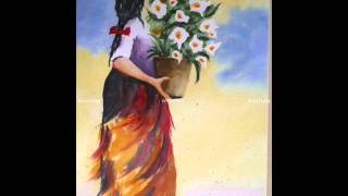 Maná Te solté la rienda