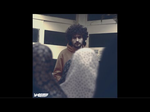 Soel - Madaraneh [Official Audio]