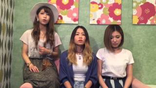 夏の罪 / 花岡なつみ cover by ShanpleaN