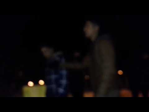 Chill Battles III F-roz y SKN VS Classic y Berto (FINAL)