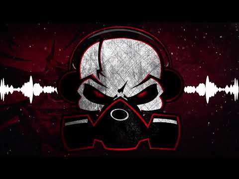 004 - Rawstyle Nation Podcast Guest Hypix