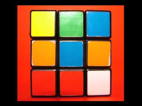 UOCHI TOKI - L'estetica (Official)