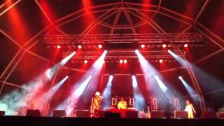 Technotronic - Pump Up The Jam