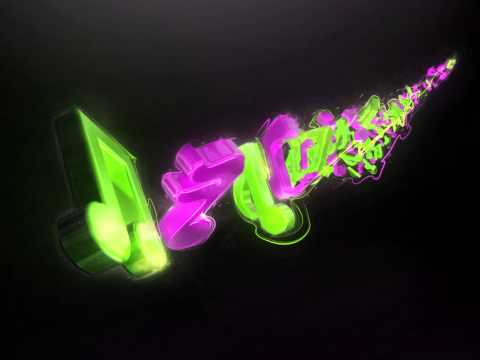 LarsM Ft. DJ Pygme - Street Fighting (Summer Mix)