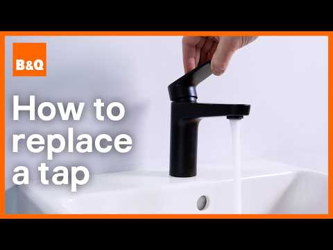 Bq Taps
