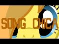 PMV (Pony Music Video)- Song Chica 