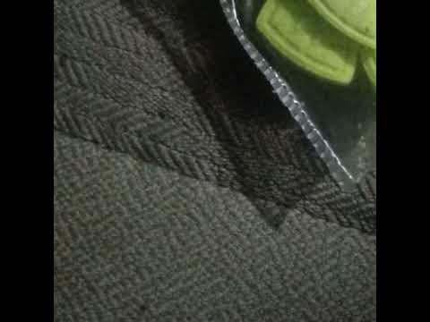 wizzalex1 - nbp p coobiak