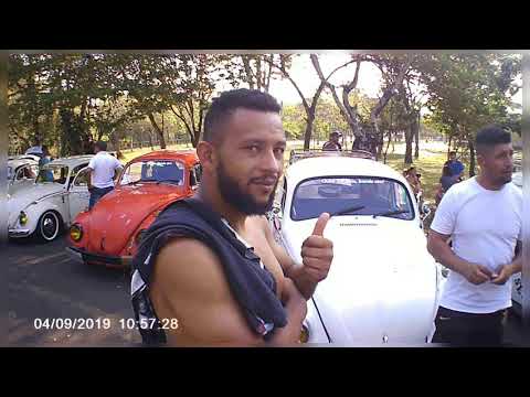 Encontro amigos, Renegados,Aliados club,Kabulosos club,The conection club tudo junto