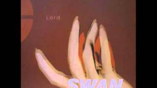 Swan feat. Tchenko: "Lord"