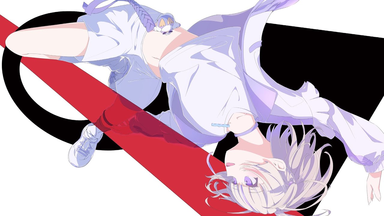 タイトル取得中