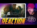 PeppaMonkey Yuki Navaratne Ravi Jay Numbata Mathakada නුඹට මතකද REACTION