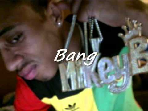 30's on Everything  Oochie interview 0001