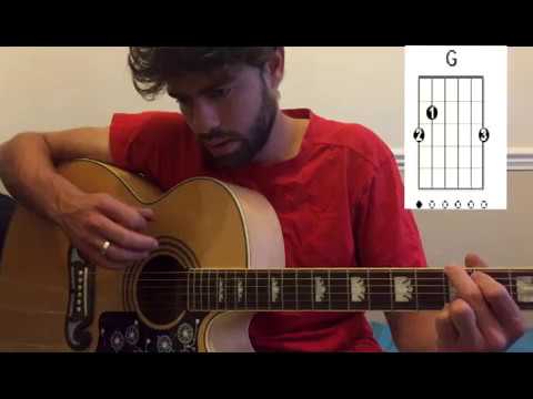 Lado a Lado - Davi Maciel
