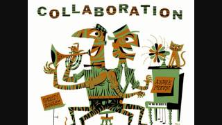 Shorty Rogers & Andre Previn - Some Antics