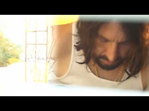 download lagu mp3 mp4 Toxicangel, download mp3 Toxicangel free downloadn, video klip Toxicangel