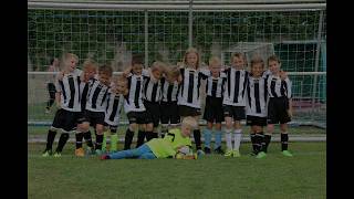 SK Union Vršovice vs TJ Slovan Bohnice 18.6.2017