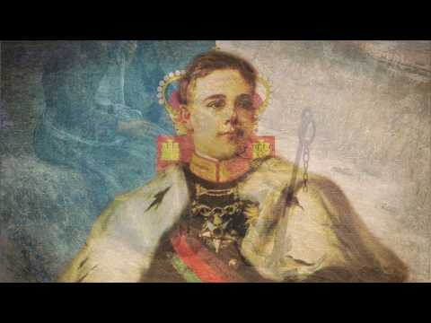 El Rei – Portuguese Monarchist Song