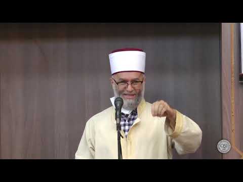 HUTBE | Përfundimi i mirë apo i keq, faji i kujt - Ekrem Avdiu