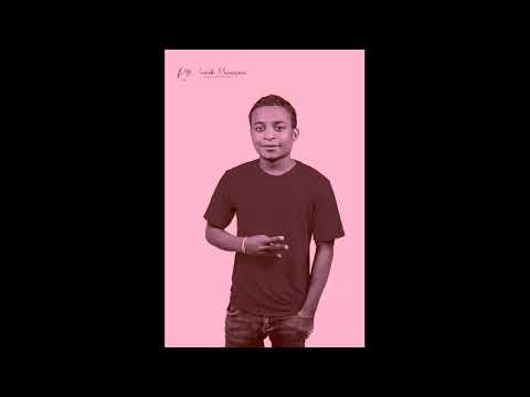 Lil Deen -Menimeny fitia Nouveauté Gasy