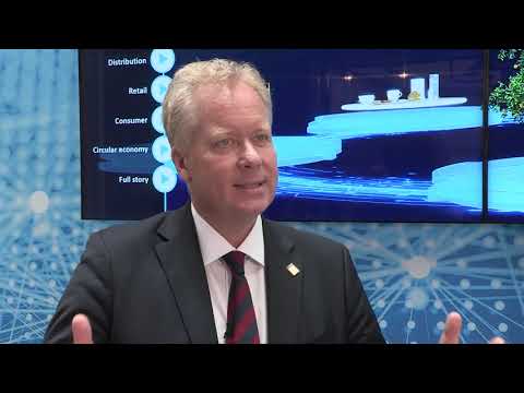 Tetra Sweden Based Packaging Giant