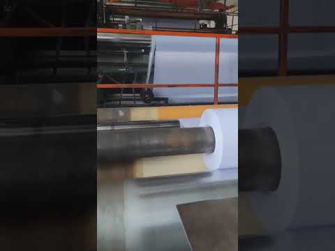 PVC Coated Tarpaulin