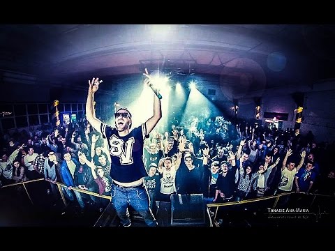 Bibanu MixXL & Puya - Brigada | Videoclip Oficial