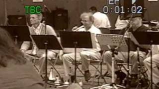 You're Just My Type.wmv