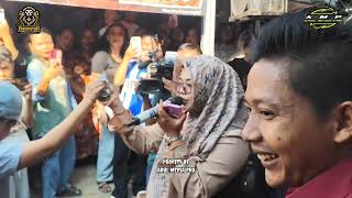 Download lagu WONG GANTENG‼️VOC AAN ANISA | ANDI PUTRA ONE | JAPURA BAKTI BLOK BABADAN ASTANAJAPURA CIREBON 2026 mp3 Download lagu WONG GANTENG‼️VOC AAN ANISA | ANDI PUTRA ONE | JAPURA BAKTI BLOK BABADAN ASTANAJAPURA CIREBON 2026 mp3