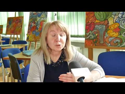 Obrazek poglądowy filmu YouTube