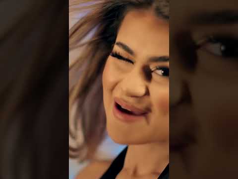 Hai du-te la Mama ta - Patricia și Ticy