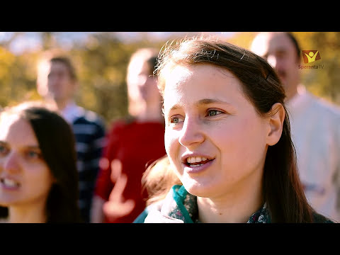 WONDERFUL SAVIOUR | Podis Choir, Romania